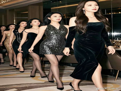 乐山夜总会招聘